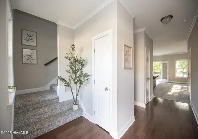 Photo 4 of Single family home for sale at 1921 Kenlock Dr, Grovetown, GA 30813 | MLS# 100610659 | Listing updated on 2026-10-26