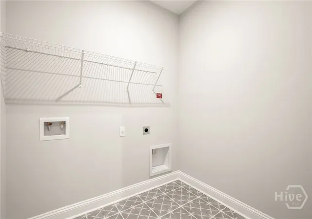 Photo 4 of Single family home for sale at 104 Chatham Ln, Richmond Hill, GA 31324 | MLS# SA359258 | Listing updated on 2026-10-15