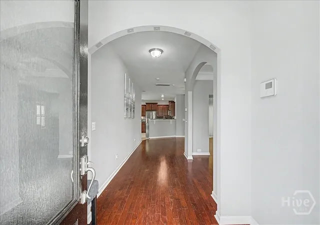 Photo 3 of Single family home for sale at 61 Winslow Cir, Savannah, GA 31407 | MLS# SA361166 | Listing updated on 2026-09-13