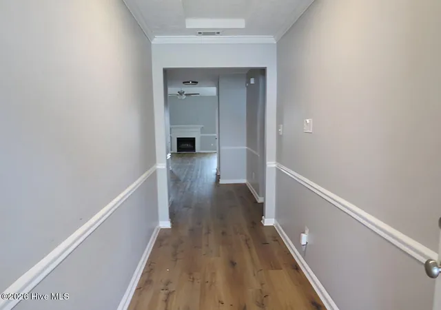 Photo 2 of Single family home for sale at 7617 Pleasantville Way, Grovetown, GA 30813 | MLS# 100601515 | Listing updated on 2026-09-04