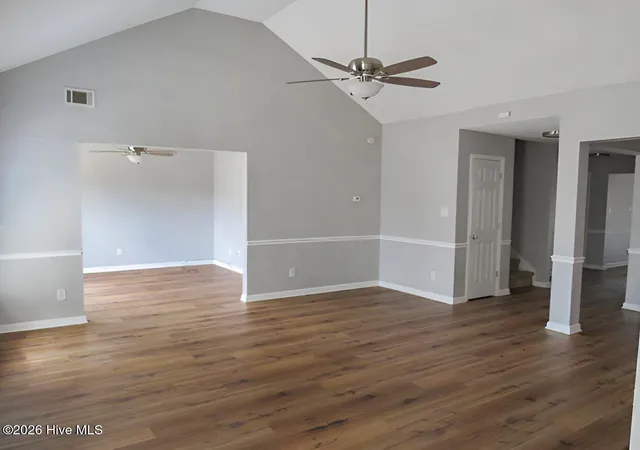 Photo 3 of Single family home for sale at 7617 Pleasantville Way, Grovetown, GA 30813 | MLS# 100601515 | Listing updated on 2026-09-04