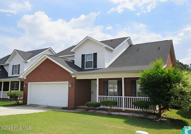 Photo 41 of Single family home for sale at 7617 Pleasantville Way, Grovetown, GA 30813 | MLS# 100601515 | Listing updated on 2026-09-04