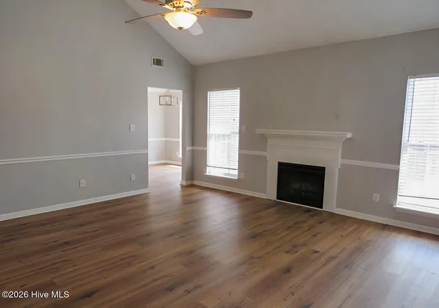 Photo 3 of Single family home for sale at 7617 Pleasantville Way, Grovetown, GA 30813 | MLS# 100601515 | Listing updated on 2026-09-04