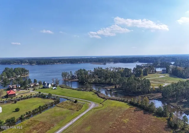Photo 1 of Land for sale at 85 Dallas Paul Rd, Belhaven, NC 27810 | MLS# 100610700 | Listing updated on 2026-10-16