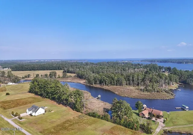 Photo 4 of Land for sale at 85 Dallas Paul Rd, Belhaven, NC 27810 | MLS# 100610700 | Listing updated on 2026-10-16