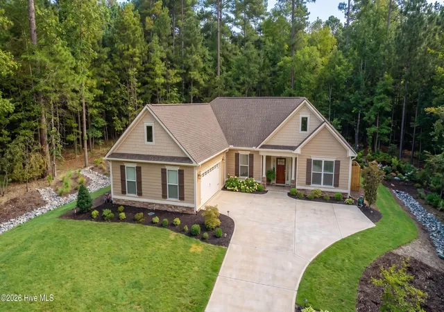 Photo 2 of Single family home for sale at 104 Rivanna Ln, Mc Cormick, SC 29835 | MLS# 100599745 | Listing updated on 2026-09-10