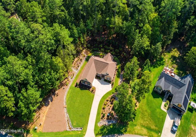 Photo 3 of Single family home for sale at 104 Rivanna Ln, Mc Cormick, SC 29835 | MLS# 100599745 | Listing updated on 2026-09-10