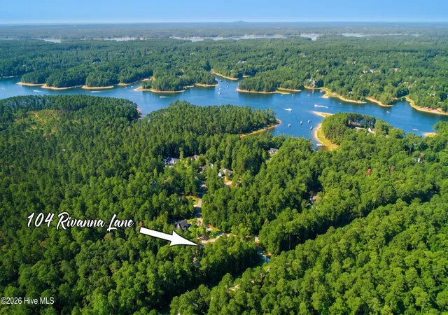 Photo 4 of Single family home for sale at 104 Rivanna Ln, Mc Cormick, SC 29835 | MLS# 100599745 | Listing updated on 2026-09-10