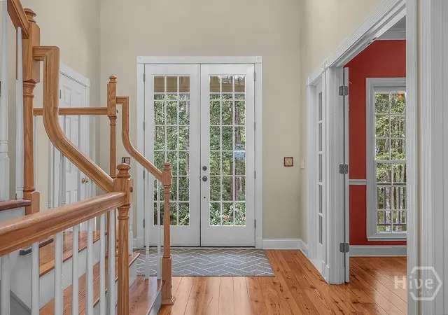 Photo 4 of Single family home for sale at 1095 Fair Hope Ln, Townsend, GA 31331 | MLS# SA364395 | Listing updated on 2026-09-13