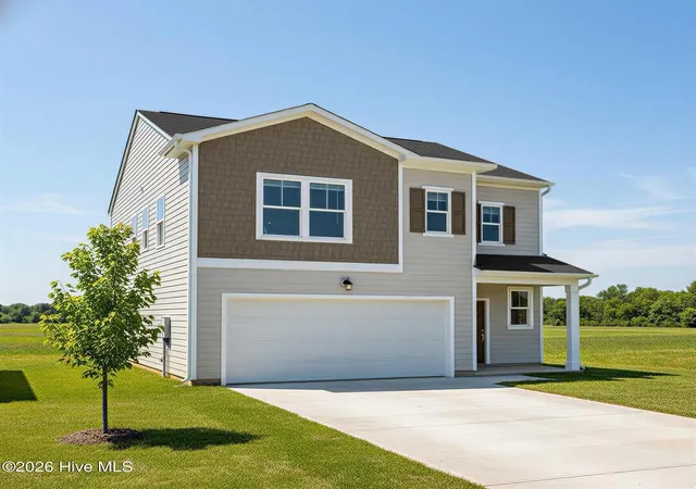 Photo 2 of Single family home for sale at 2007 Lonsdale Dr #Dh378, Grovetown, GA 30813 | MLS# 100602721 | Listing updated on 2026-09-12