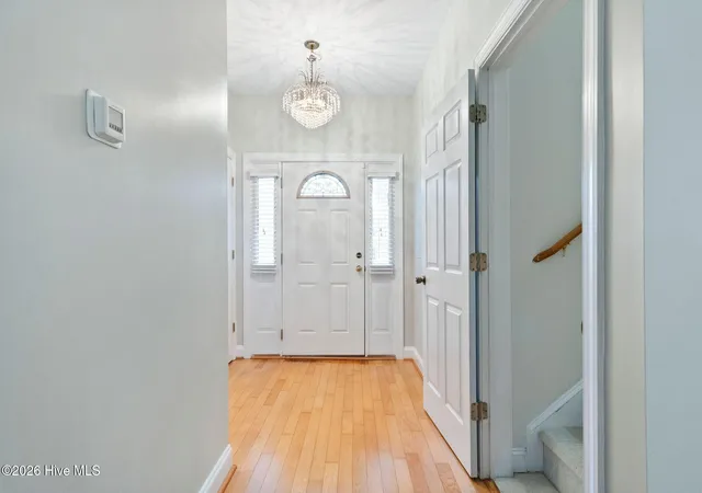 Photo 3 of Single family home for sale at 10192 N Olde Towne Wynd SE, Belville, NC 28451 | MLS# 100600108 | Listing updated on 2026-09-15