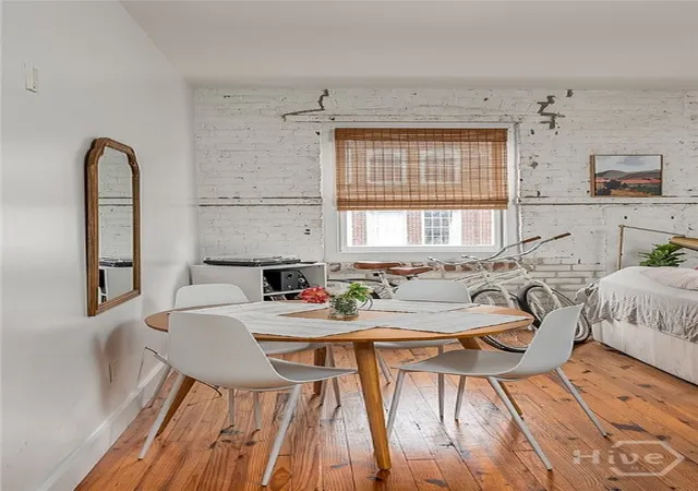 Photo 2 of Condo for sale at 310 W Broughton St #2002, Savannah, GA 31401 | MLS# SA354569 | Listing updated on 2026-09-11