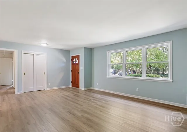Photo 3 of Single family home for sale at 1462 Marlborough Way, Savannah, GA 31406 | MLS# SA359281 | Listing updated on 2026-09-08