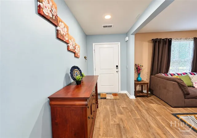 Photo 2 of Single family home for sale at 1016 Bergamot Rd, Savannah, GA 31302 | MLS# SA366180 | Listing updated on 2026-10-14
