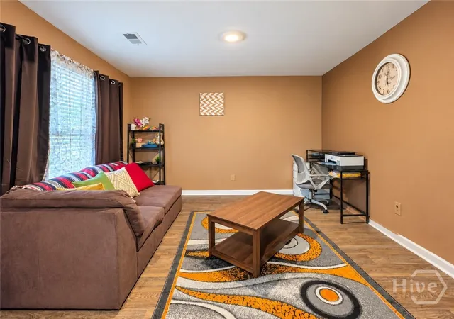 Photo 3 of Single family home for sale at 1016 Bergamot Rd, Savannah, GA 31302 | MLS# SA366180 | Listing updated on 2026-10-14
