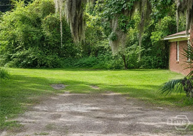 Photo 3 of Land for sale at 0 W 52nd Street, Savannah, GA 31405 | MLS# SA363415 | Listing updated on 2026-09-08