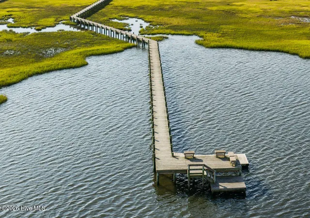 Photo 3 of Single family home for sale at 111 Coastal Cay, Surf City, NC 28445 | MLS# 100603568 | Listing updated on 2026-09-15