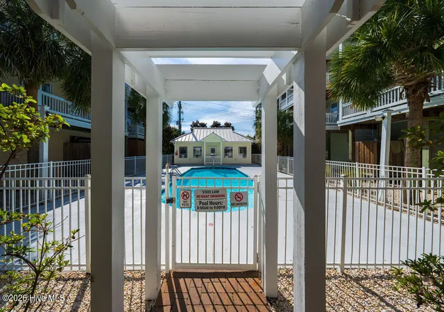 Photo 3 of Single family home for sale at 111 Coastal Cay, Surf City, NC 28445 | MLS# 100603568 | Listing updated on 2026-09-15