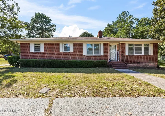 Single family home for sale at 16 Burkette Dr, Graniteville, SC 29829 | MLS# 100603301