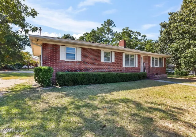 Photo 2 of Single family home for sale at 16 Burkette Dr, Graniteville, SC 29829 | MLS# 100603301 | Listing updated on 2026-09-14