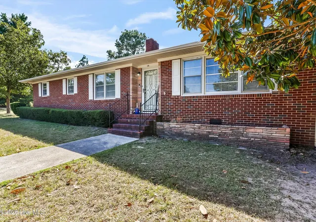 Photo 3 of Single family home for sale at 16 Burkette Dr, Graniteville, SC 29829 | MLS# 100603301 | Listing updated on 2026-09-14