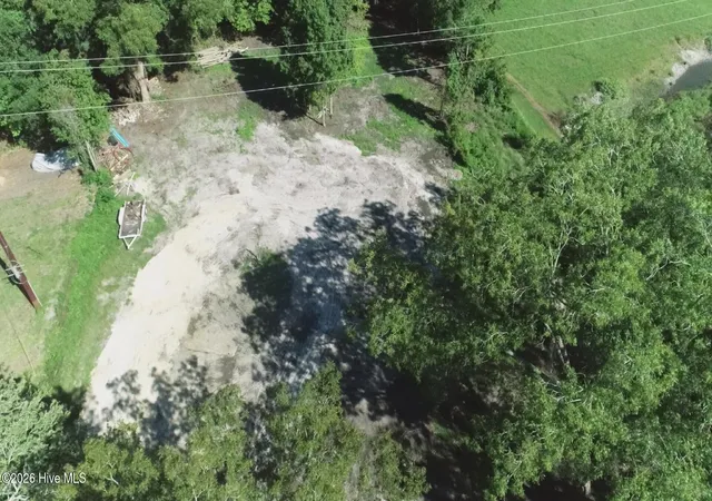 Photo 1 of Land for sale at 1104 Highway 101, Beaufort, NC 28516 | MLS# 100608996 | Listing updated on 2026-10-19