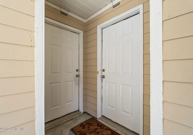 Photo 4 of Condo for sale at 3350 Clb Villas Dr # 801, Southport, NC 28461 | MLS# 100610361 | Listing updated on 2026-10-25