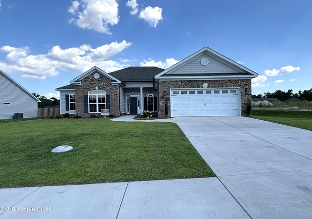 Photo 2 of Single family home for sale at 905 Maitland St, Augusta, GA 30909 | MLS# 100578203 | Listing updated on 2026-09-10