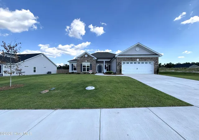 Photo 3 of Single family home for sale at 905 Maitland St, Augusta, GA 30909 | MLS# 100578203 | Listing updated on 2026-09-10