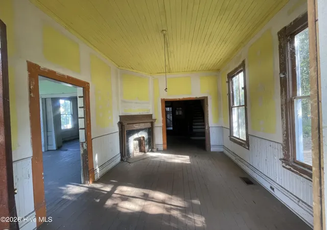 Photo 3 of Single family home for sale at 211 White Oak St, Thomson, GA 30824 | MLS# 100600780 | Listing updated on 2026-09-16