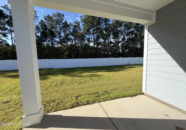 Photo 3 of Single family home for sale at 270 Ridley St, Little River, SC 29566 | MLS# 100602180 | Listing updated on 2026-09-16