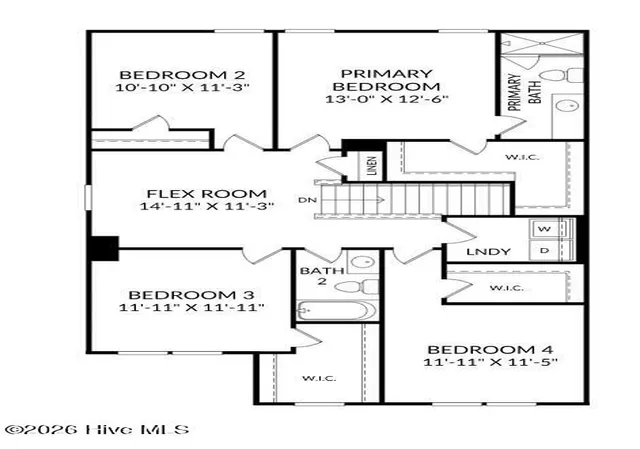 Photo 3 of Single family home for sale at 234 Sparrow Ln, Thomson, GA 30824 | MLS# 100601837 | Listing updated on 2026-09-16