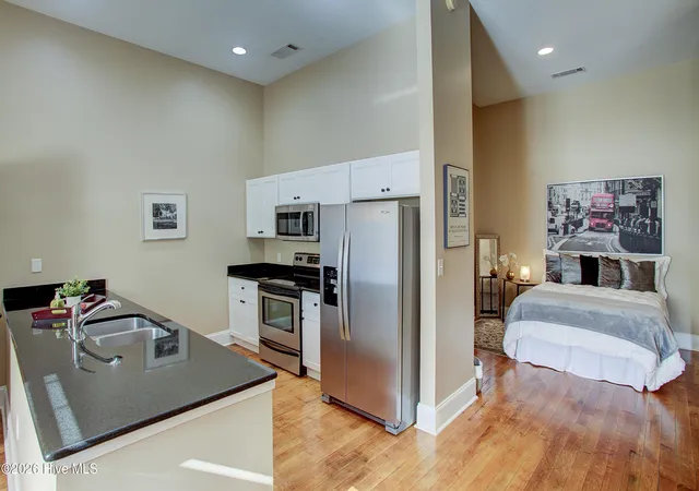 Photo 3 of Condo for sale at 936 Broad St #215, Augusta, GA 30901 | MLS# 100601599 | Listing updated on 2026-09-06