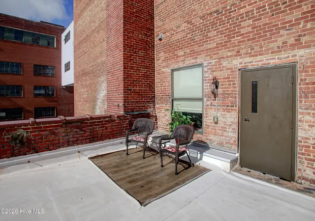 Photo 3 of Condo for sale at 936 Broad St #215, Augusta, GA 30901 | MLS# 100601599 | Listing updated on 2026-09-06