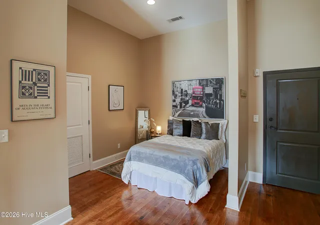 Photo 4 of Condo for sale at 936 Broad St #215, Augusta, GA 30901 | MLS# 100601599 | Listing updated on 2026-09-06
