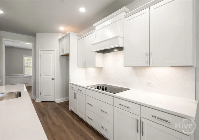 Photo 3 of Single family home for sale at 338 Pulaski Dr, Richmond Hill, GA 31324 | MLS# SA359254 | Listing updated on 2026-10-15
