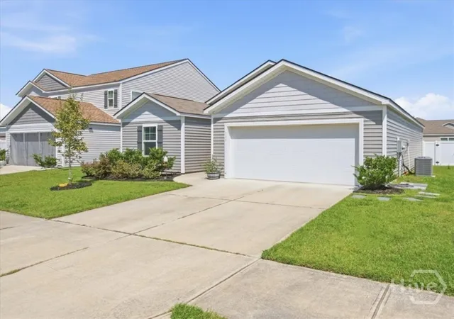 Photo 2 of Single family home for sale at 111 Cold Crk Pass, Port Wentworth, GA 31407 | MLS# SA363808 | Listing updated on 2026-09-04
