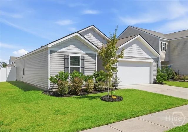 Photo 3 of Single family home for sale at 111 Cold Crk Pass, Port Wentworth, GA 31407 | MLS# SA363808 | Listing updated on 2026-09-04