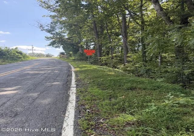 Photo 1 of Land for sale at 0 Taylor Hensen Rd, Murphy, NC 28906 | MLS# 100602753 | Listing updated on 2026-09-10