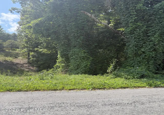 Photo 2 of Land for sale at 0 Taylor Hensen Rd, Murphy, NC 28906 | MLS# 100602753 | Listing updated on 2026-09-10