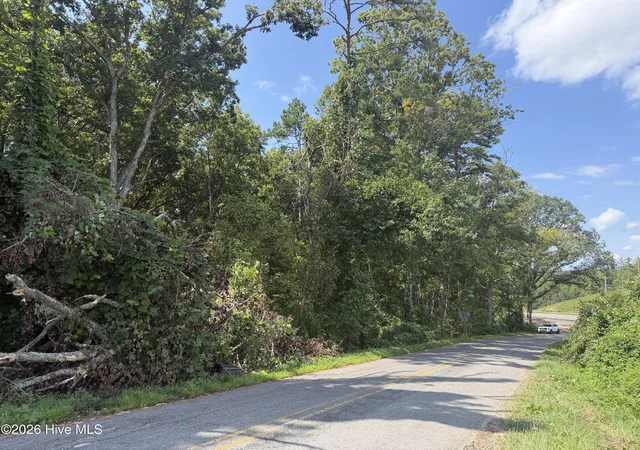 Photo 3 of Land for sale at 0 Taylor Hensen Rd, Murphy, NC 28906 | MLS# 100602753 | Listing updated on 2026-09-10