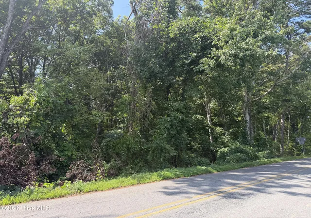 Photo 3 of Land for sale at 0 Taylor Hensen Rd, Murphy, NC 28906 | MLS# 100602753 | Listing updated on 2026-09-10