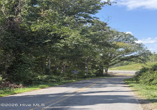 Photo 4 of Land for sale at 0 Taylor Hensen Rd, Murphy, NC 28906 | MLS# 100602753 | Listing updated on 2026-09-10