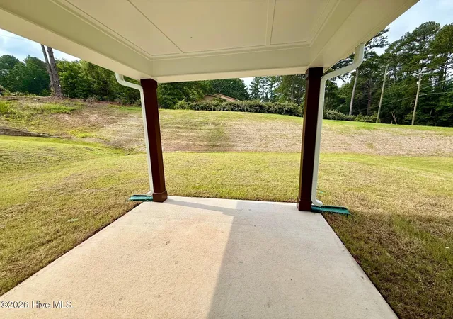 Photo 14 of Single family home for sale at 106 Carver St #21, Carthage, NC 28327 | MLS# 100577035 | Listing updated on 2026-10-09