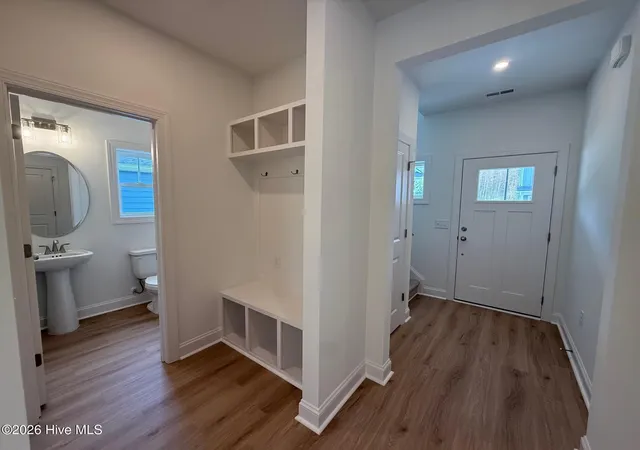 Photo 4 of Single family home for sale at 106 Carver St #21, Carthage, NC 28327 | MLS# 100577035 | Listing updated on 2026-10-09