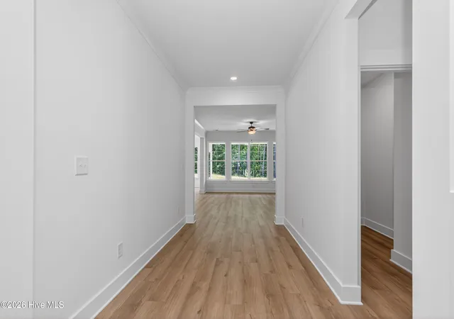 Photo 3 of Single family home for sale at 692 Pherson St, Aiken, SC 29801 | MLS# 98252984 | Listing updated on 2026-09-11