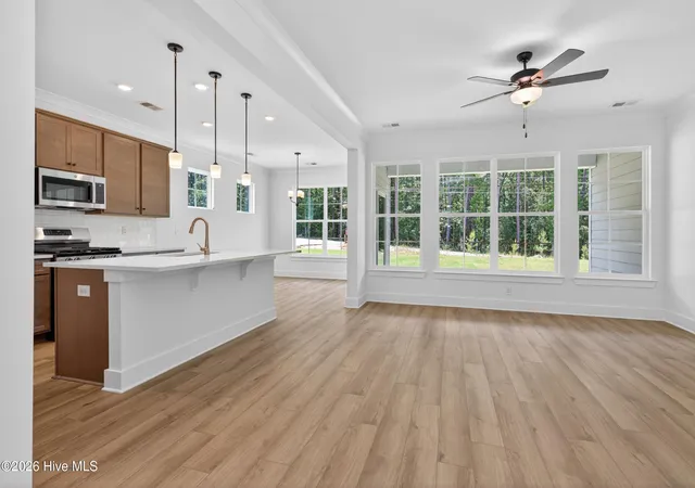 Photo 3 of Single family home for sale at 692 Pherson St, Aiken, SC 29801 | MLS# 98252984 | Listing updated on 2026-09-11