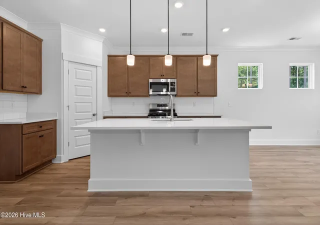 Photo 4 of Single family home for sale at 692 Pherson St, Aiken, SC 29801 | MLS# 98252984 | Listing updated on 2026-09-11