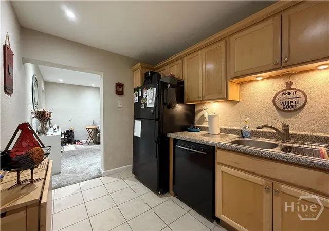 Photo 3 of Condo for sale at 250 Little St #D102, Athens, GA 30605 | MLS# CL361828 | Listing updated on 2026-10-14