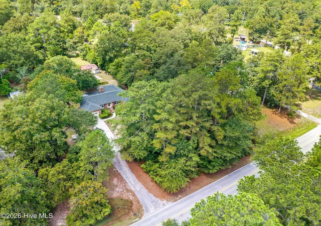 Photo 2 of Single family home for sale at 619 Cherokee Dr, North Augusta, SC 29841 | MLS# 100602453 | Listing updated on 2026-09-16